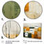 Cubism Geometric Plains I - Cubism Canvas Prints-1471604368-1471604369