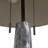 Margaret Table Lamp - Marble