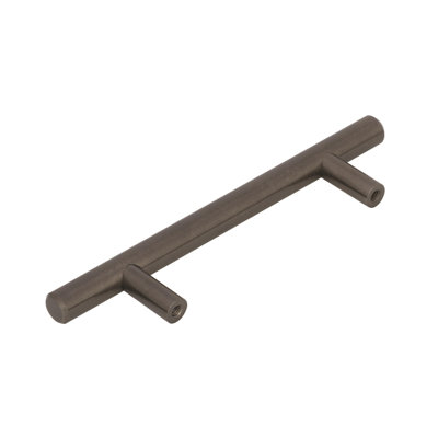 Bar Pulls Center to Center Bar Pull