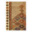 One-of-a-Kind Rectangle 3'5" X 5'6" Area Rug
