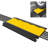 Pyle Cable Cover