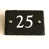 25