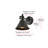 Bethune Wall Sconces-1432354423