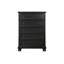 Ensemble de chambre à coucher Anahat Cyb-979143420-979143423