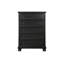 Ensemble de chambre à coucher Anahat Cyb-979143423-979143420