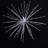 32in Spritzers LED Twinkle Lantern-1973847199-1989472018