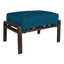 Aris Outdoor Ottoman-53413439-16188458