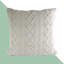 Baltasar Square Cushion Cover-14192256-94517681