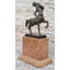 Figurines et sculptures Kahniya