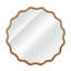 Miroir décoratif 30 pouces-263892135