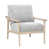 Beige n'est pas disponible
