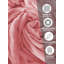 Aylor Teddy Plush Winter Fitted Sheet-2033874738-2033874737