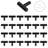 1 7/8" Length Bar Knob Multipack-42026858