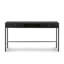 Acer Writing Desk
