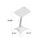 Bureau debout à hauteur ajustable Focal Brio