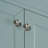 Basden 36'' Single Bathroom Vanity With Ceramic Top-1080334119