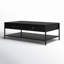 Soto Coffee Table