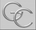 GC GAVENO CAVAILIA Logo
