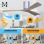 Irene Ceiling Fan-435741717-511343700-489064213