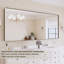 Miroir de salle de bain mural et d'angle Lesamuel-1645876334-1631722754