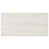White Matte selected