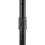 Omolade 13,4 W-1861966930