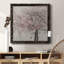 Gobelet doré I - cadre photo, impression sur toile-1208529256-1208491577