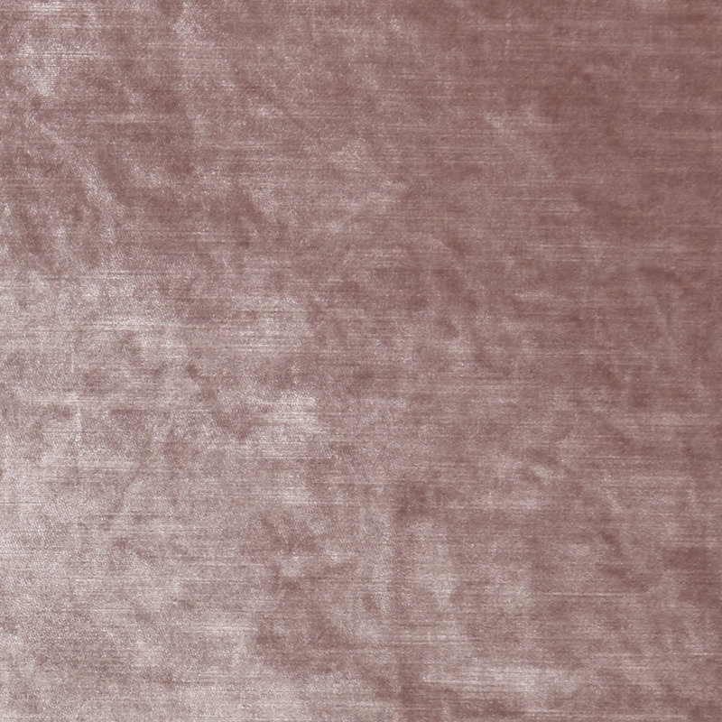 Allure Fabric, Blush