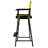 30" Folding Director Chair with Canvas-19623364-19623377
