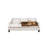 CozyUp Sofa Protector-70889949