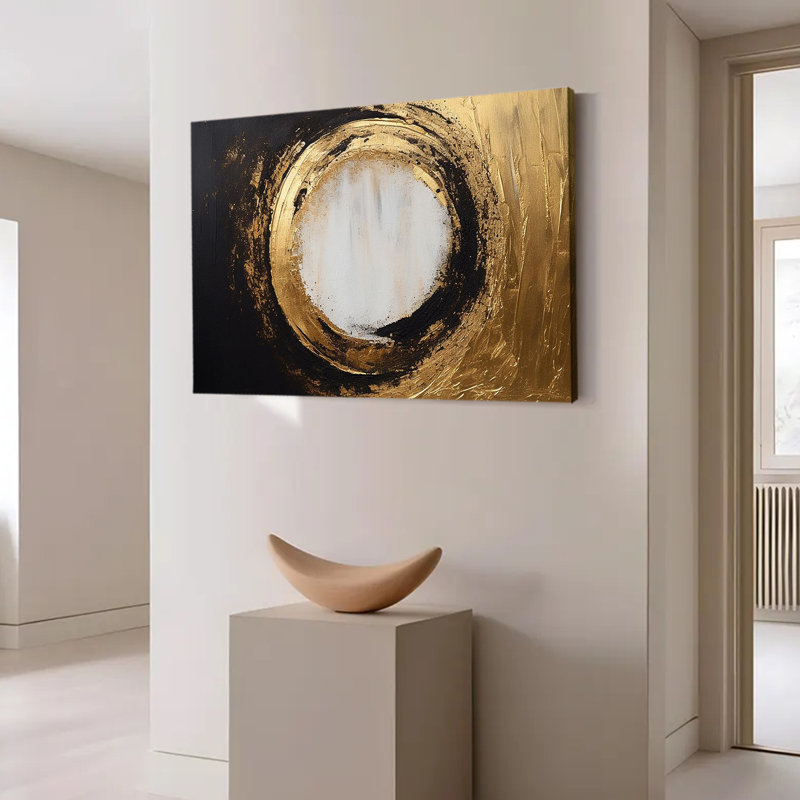 Affiche Big Al Cheat, 12x18inch, Artwork Design-1