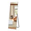 Miroir pleine grandeur Betzalel-341514574-363026808