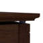 Katia - Table basse à plateau relevable-1347987828