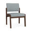 Chaise sans accoudoirs Lenox-1679003045-1679003068