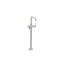 Central Park West™ Freestanding Bath Faucet, Less Handshower-618492052