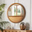 Miroir Brandy