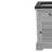 Weakley 24'' Single Bathroom Vanity with Granite Top