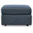 Mackens Oversized Accent Ottoman