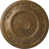 Bronze huilé