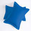 Taie décorative en microfibres-436893949-436893826