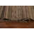 Wool Striped Rug