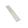 2.56'' W x 15.75'' L Ceramic Subway Singular Tile