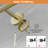 6-Piece Bath Hardware Set-124010727