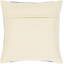 Coussin 100% coton Nolea-1945749450-1945749449