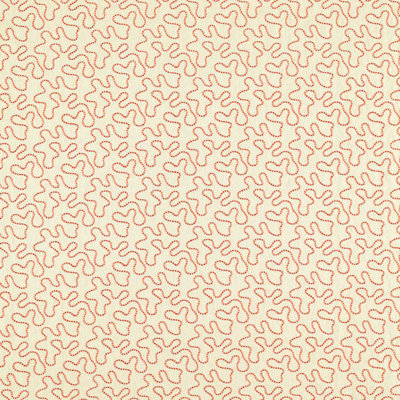 Wiggle Fabric
