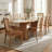 Beckmann 8-Piece Upholstered Dining Side Chair Set-464233638-464233625-464233624