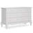 Aurora Kids 7 - Drawer Dresser-35950931