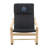 Bentwood Chair-101400733