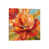 Wrapped Canvas is unavailable