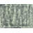 Abbie Abstract Indoor Rug-165565232